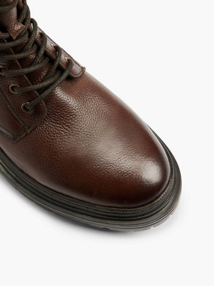 Bild 2 von AM SHOE Schnürboots