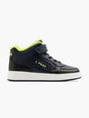 Bild 1 von FILA Mid Cut FW8030