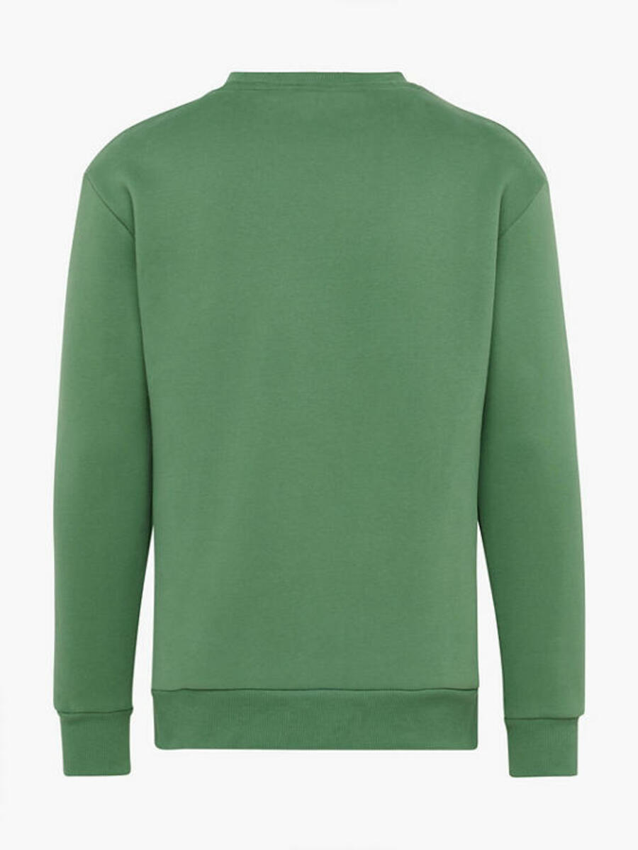 Bild 2 von Airwalk Sweatshirt