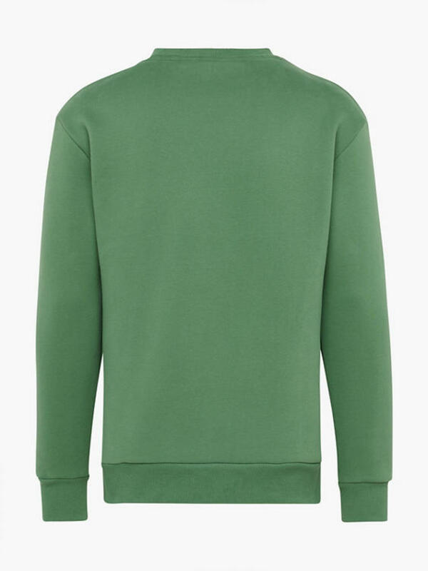 Bild 2 von Airwalk Sweatshirt