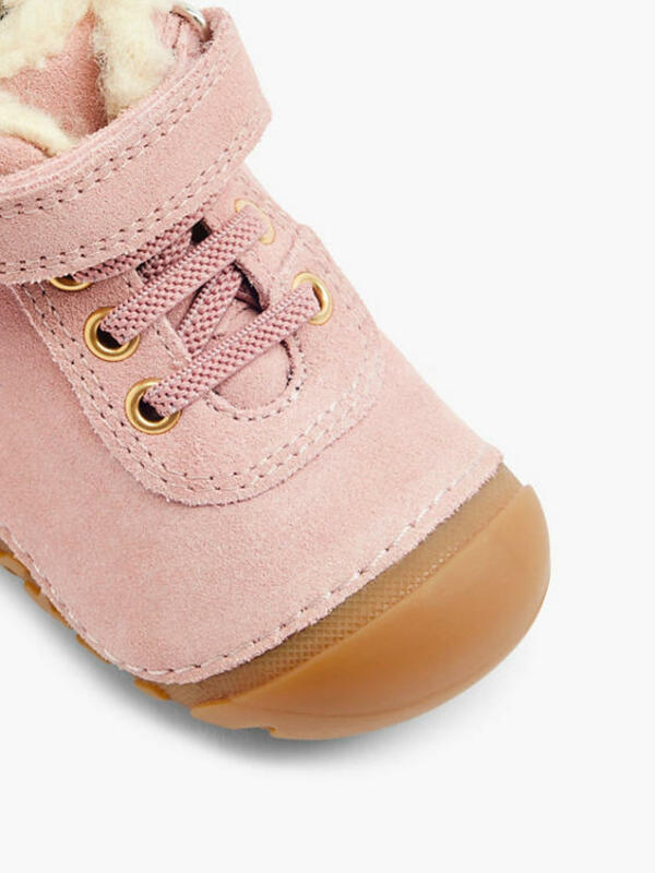 Bild 2 von elefanten Lauflerner JASMINE, Weite M