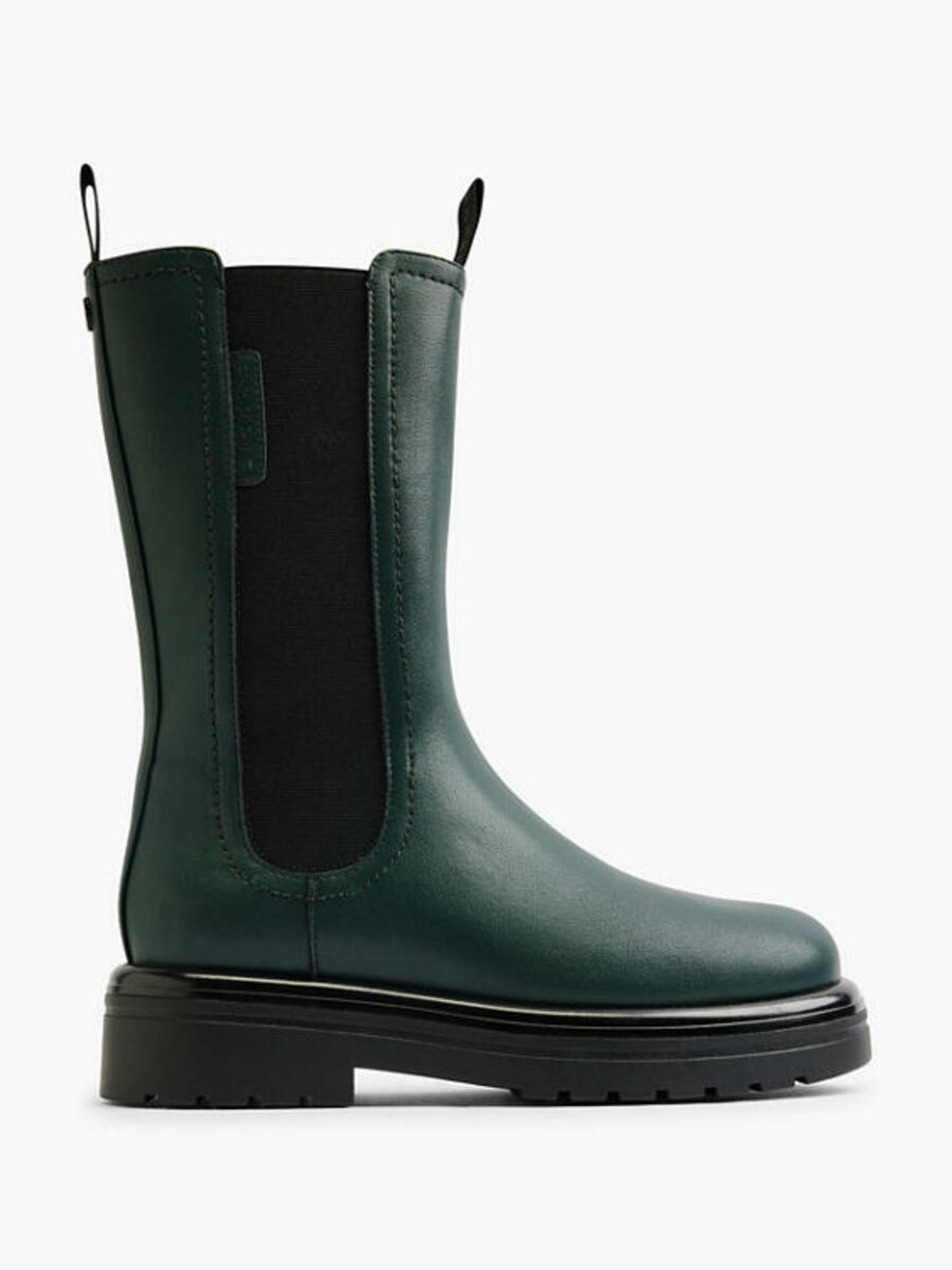 Bild 1 von Esprit Chelsea Stiefelette