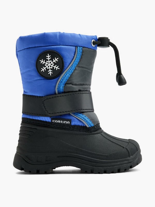 Bild 1 von Cortina Schneeboots