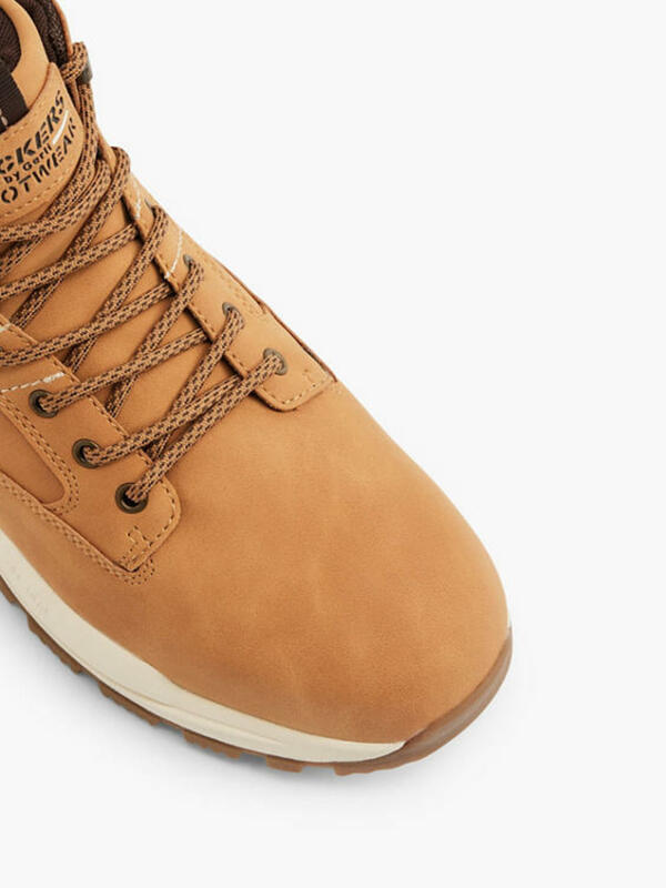 Bild 2 von Dockers Trekkingboots