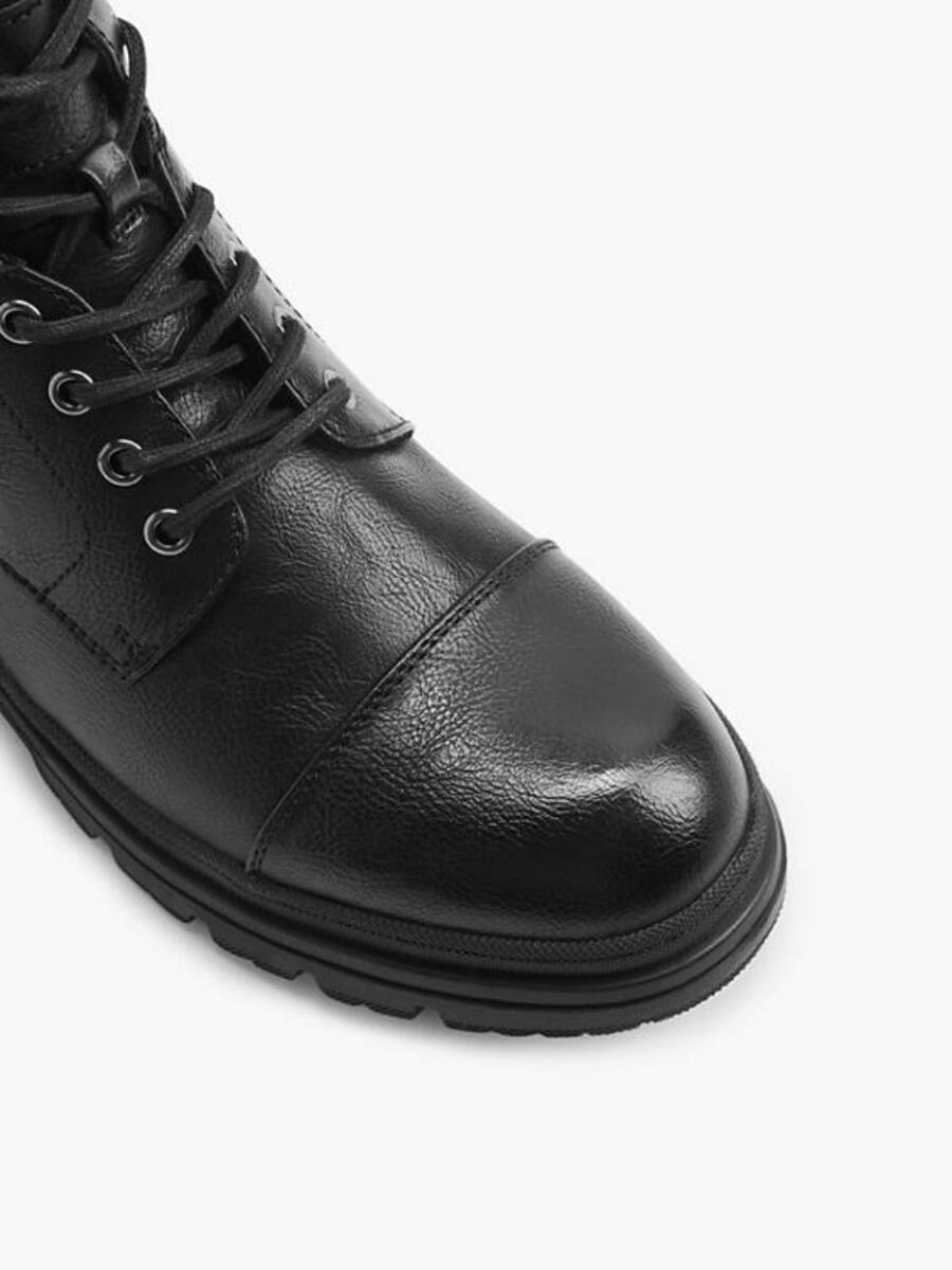 Bild 2 von Bench Schnürboots