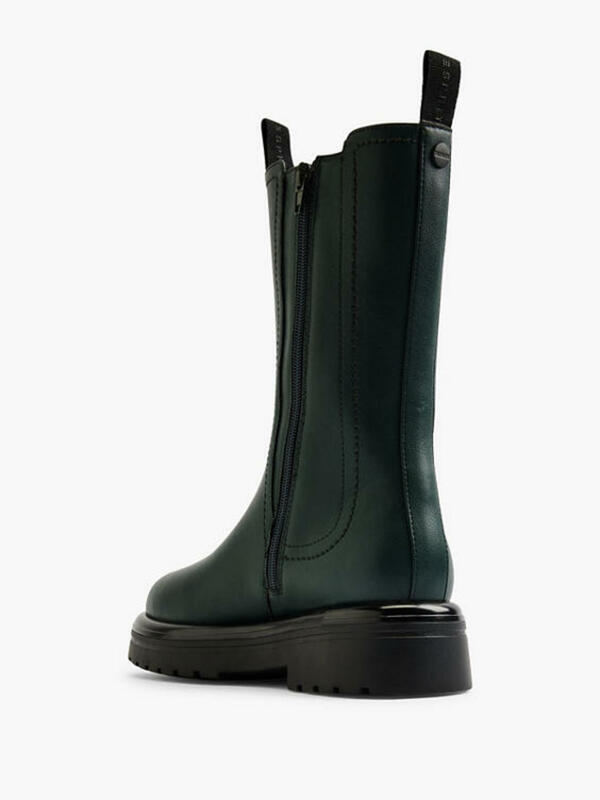 Bild 3 von Esprit Chelsea Stiefelette