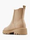 Bild 3 von Graceland Chelsea Boots