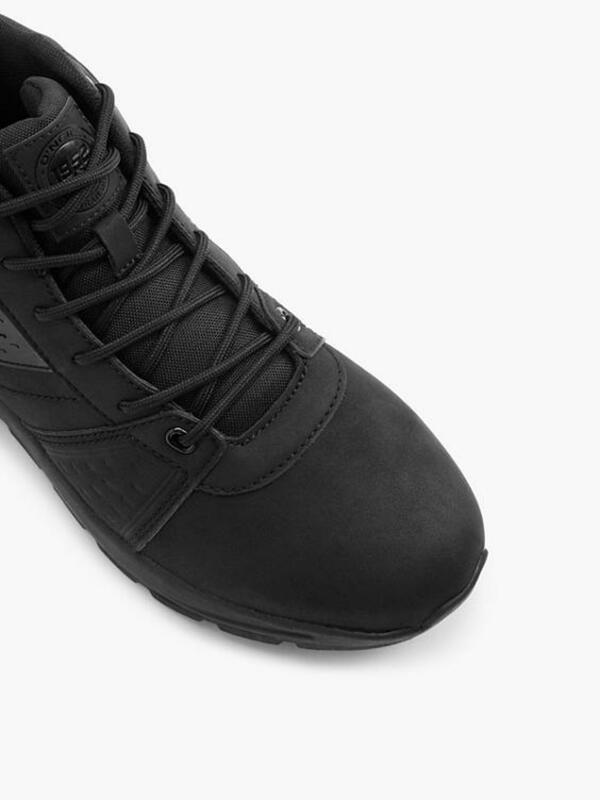 Bild 2 von O'Neill Mid Cut