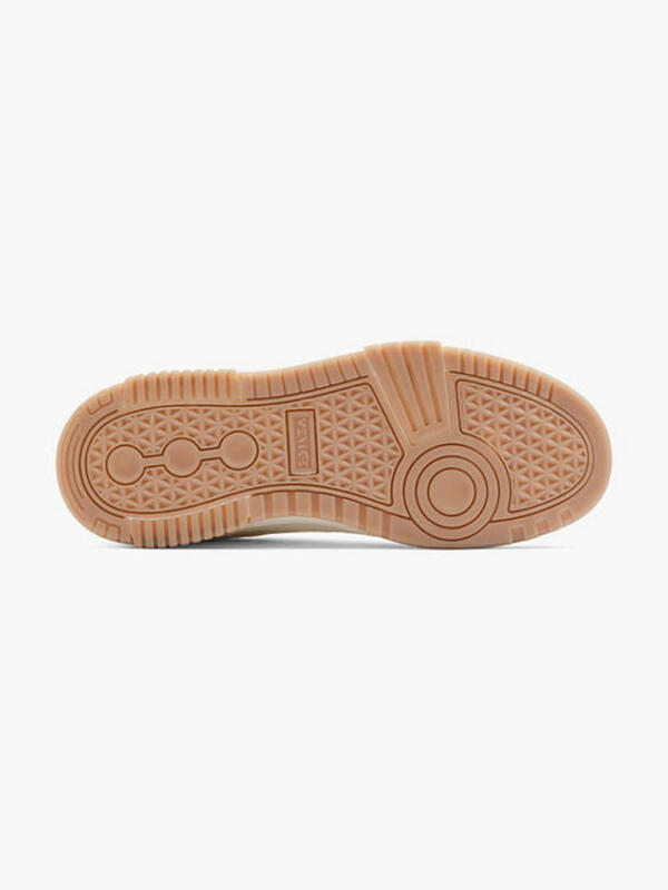 Bild 4 von Memphis One Sneaker