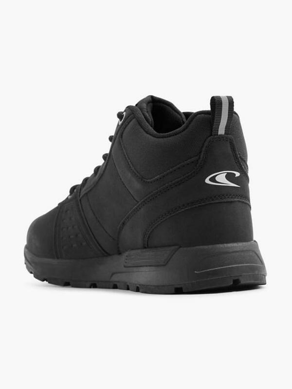 Bild 3 von O'Neill Mid Cut