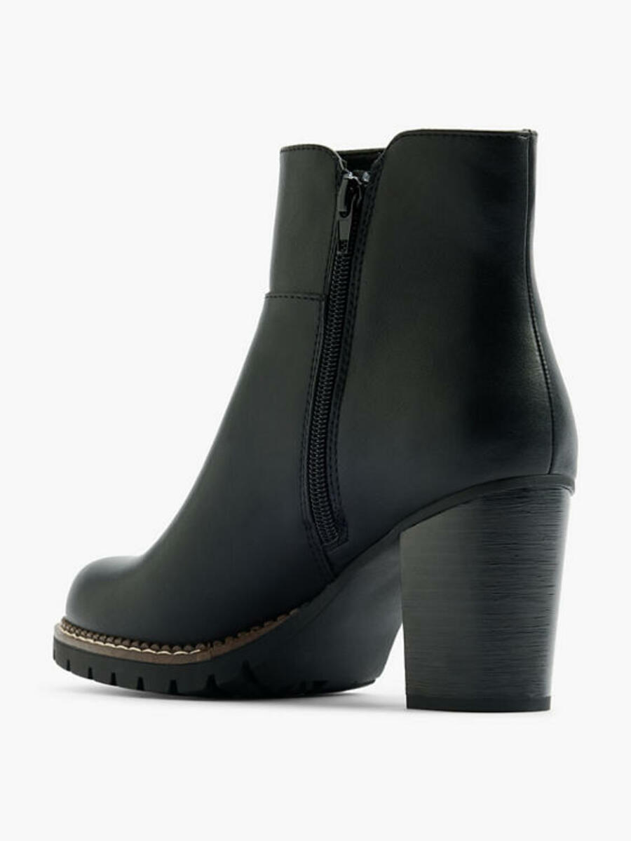 Bild 3 von Graceland Stiefelette