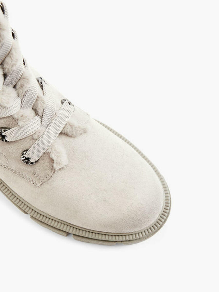 Bild 2 von Catwalk Schnürboots