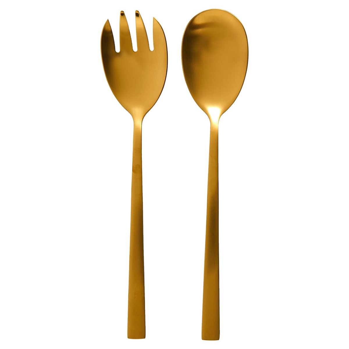 Bild 3 von CROFTON Ergänzungsbesteck