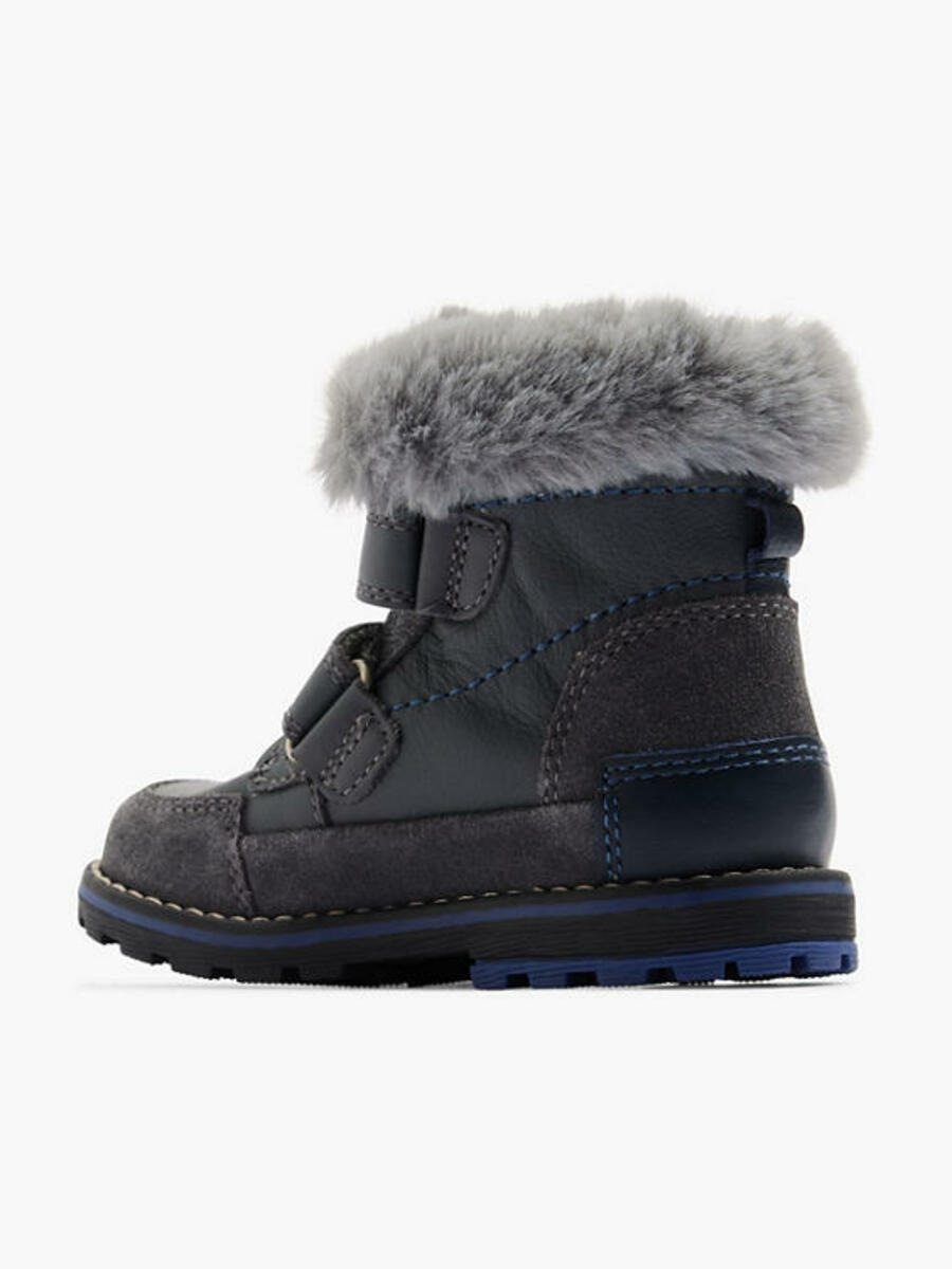 Bild 3 von elefanten Lauflerner BART, Weite W