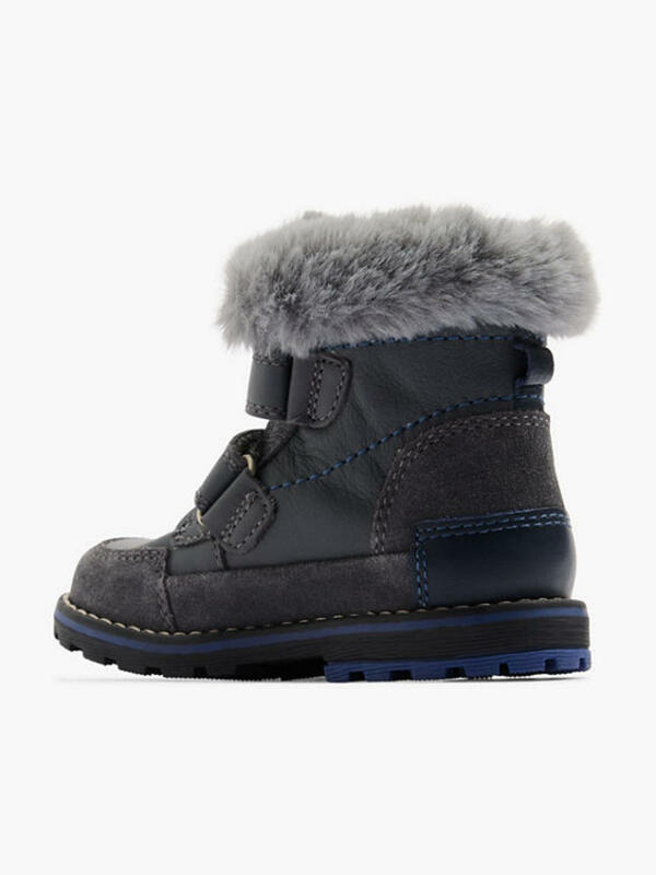 Bild 3 von elefanten Lauflerner BART, Weite W