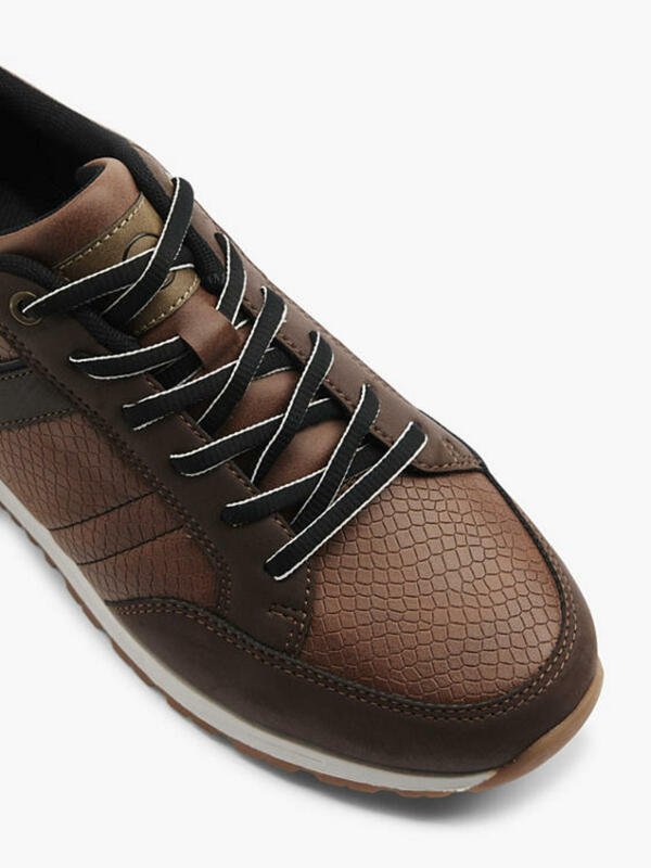 Bild 2 von Memphis One Sneaker