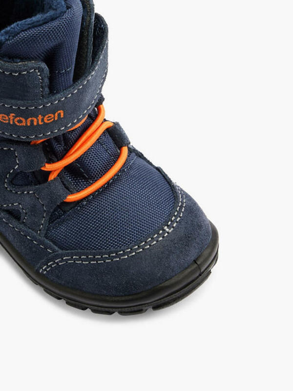 Bild 2 von elefanten Lauflerner IGGY, Weite W