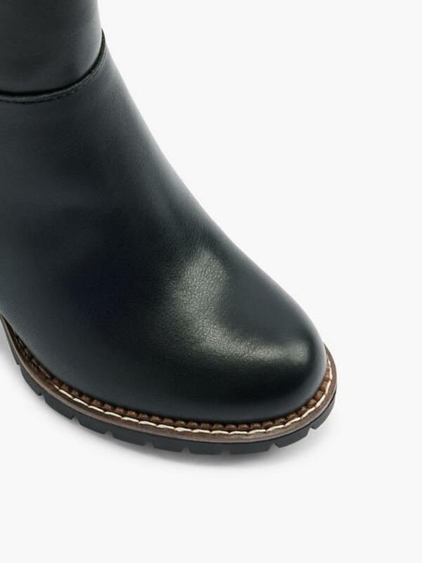 Bild 2 von Graceland Stiefelette