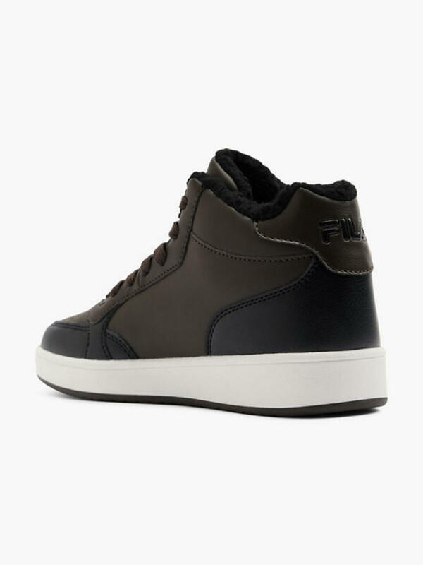 Bild 3 von FILA Mid Cut FW8030