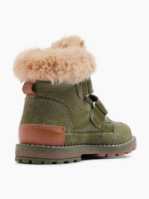 Bild 3 von elefanten Lauflerner BART, Weite M