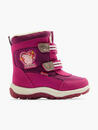 Bild 1 von Peppa Pig Boots