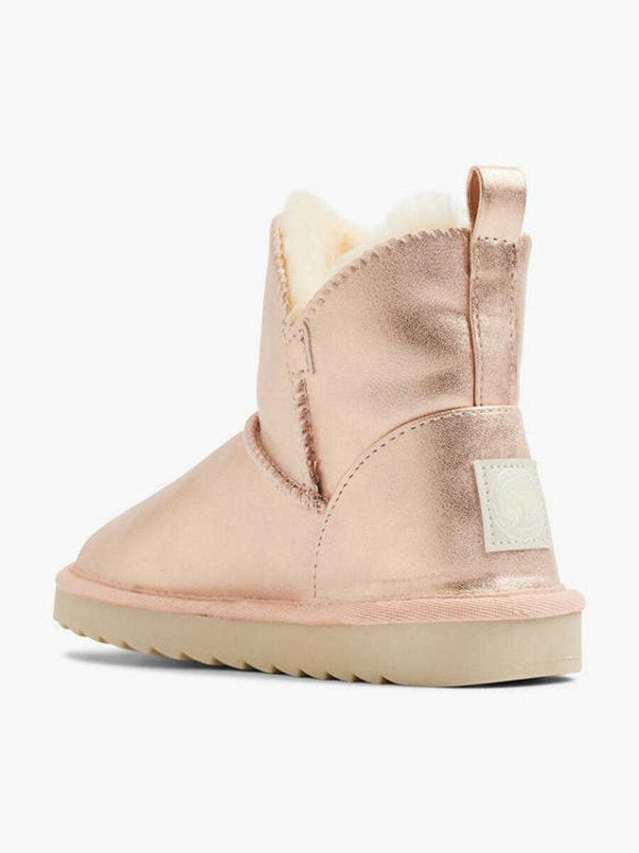 Bild 3 von O'Neill Boots