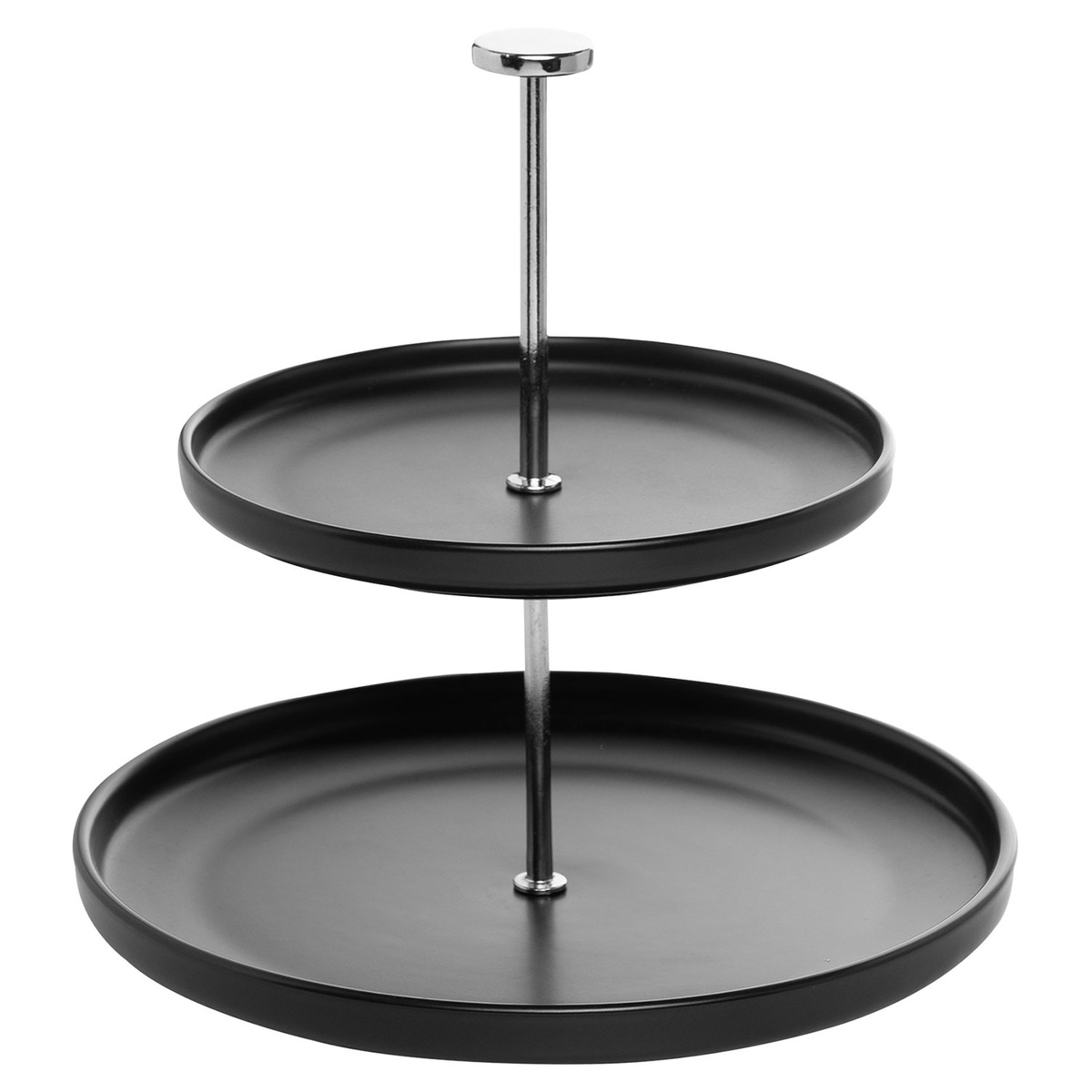 Bild 3 von CROFTON Etagere