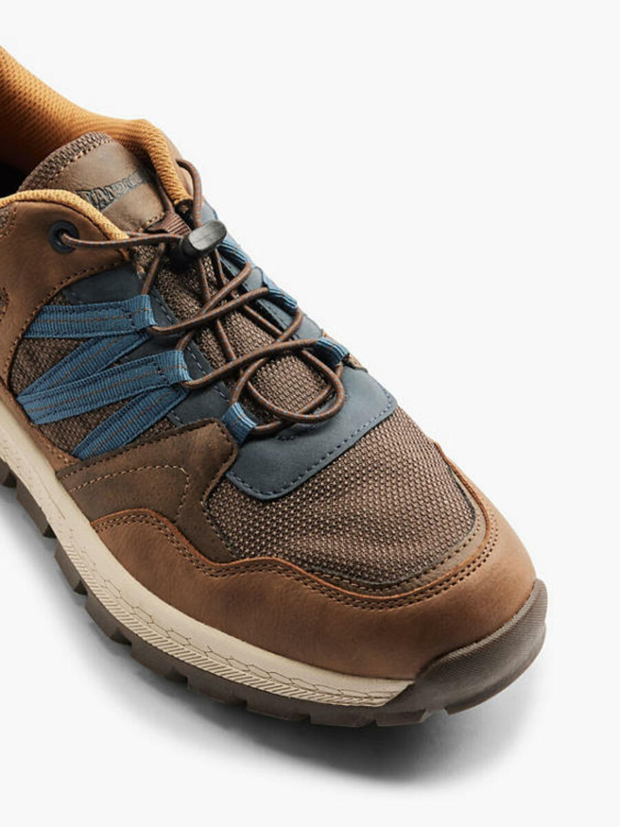 Bild 2 von Landrover Slip On Sneaker