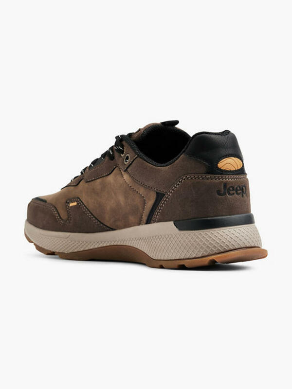 Bild 3 von Jeep Spirit Sneaker