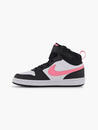 Bild 2 von Nike Mid Cut COURT BOROUGH MID 2