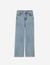 Bild 1 von Kinder Jeans - Denim