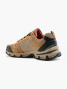 Bild 3 von Landrover Trekkingschuh
