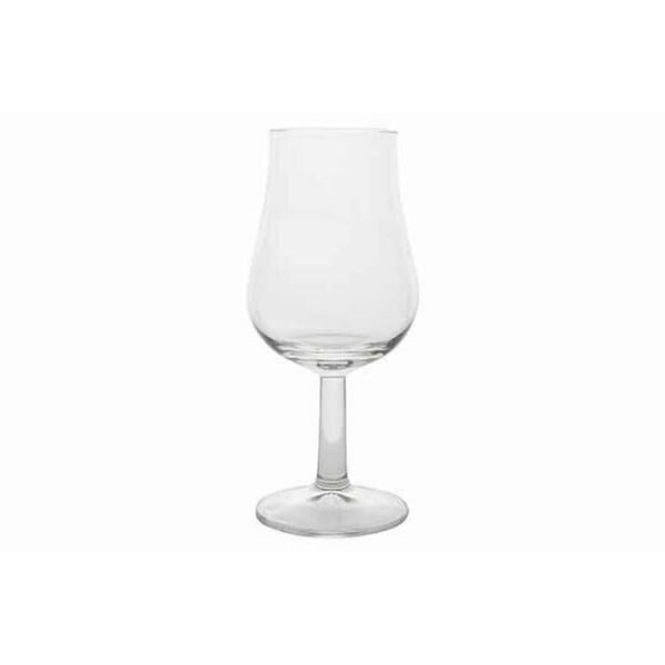 Bild 1 von Gläserset, Transparent, Glas, 6-teilig, Essen & Trinken, Gläser, Gläser-Sets