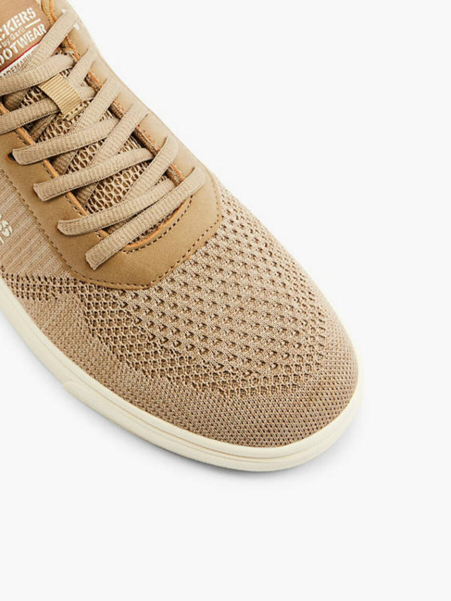 Bild 2 von Dockers Sneaker