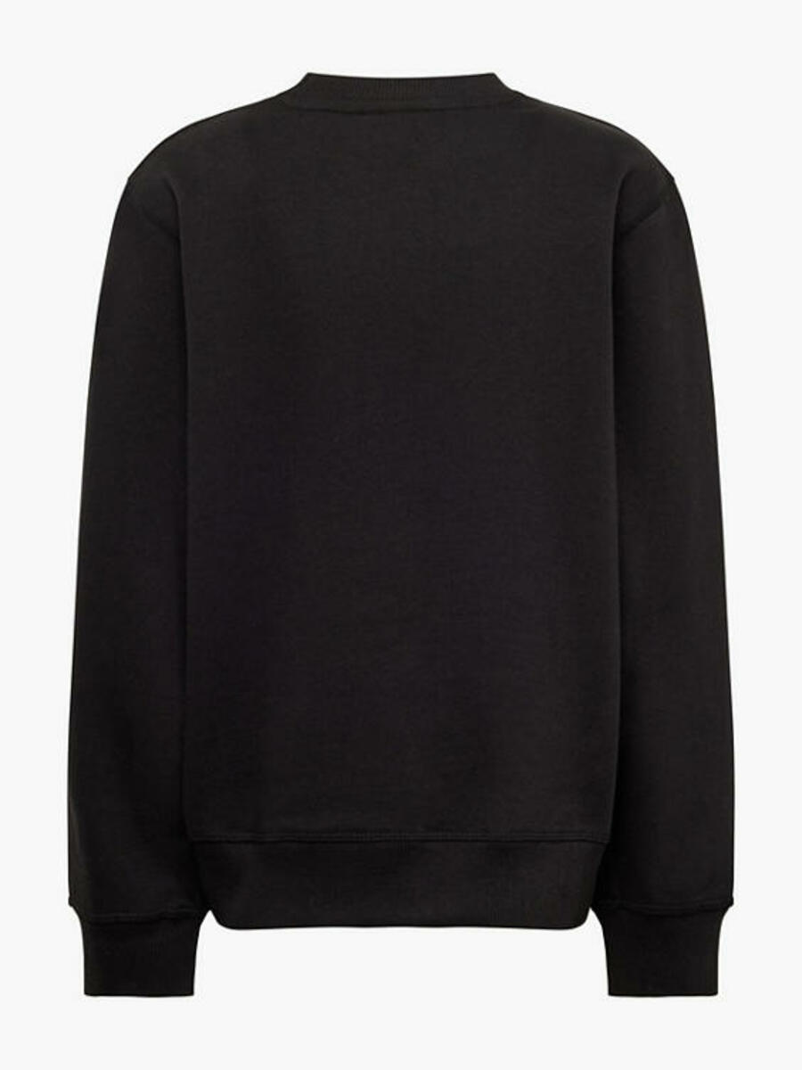 Bild 2 von Bench Sweatshirt