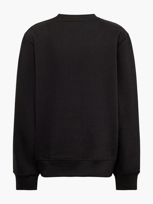 Bild 2 von Bench Sweatshirt