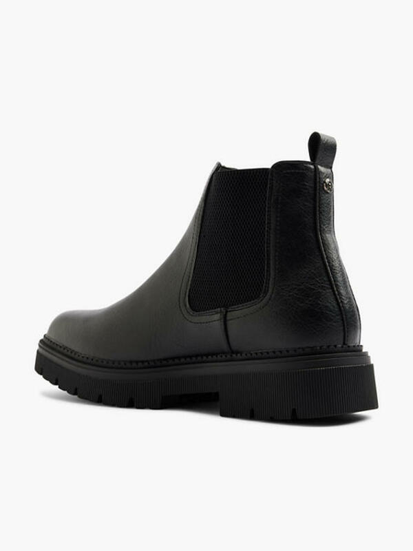 Bild 3 von Lee Chelsea Boots