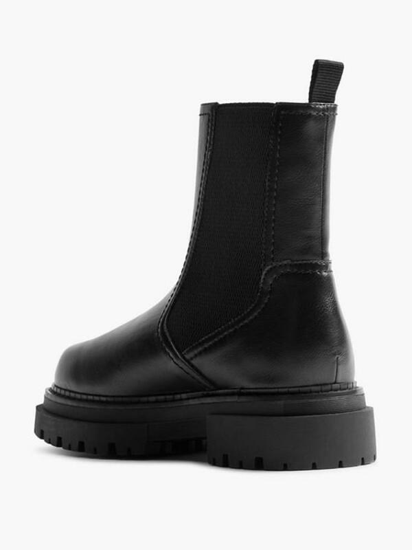 Bild 3 von Catwalk Chelsea Boots