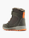 Bild 3 von Landrover Boots