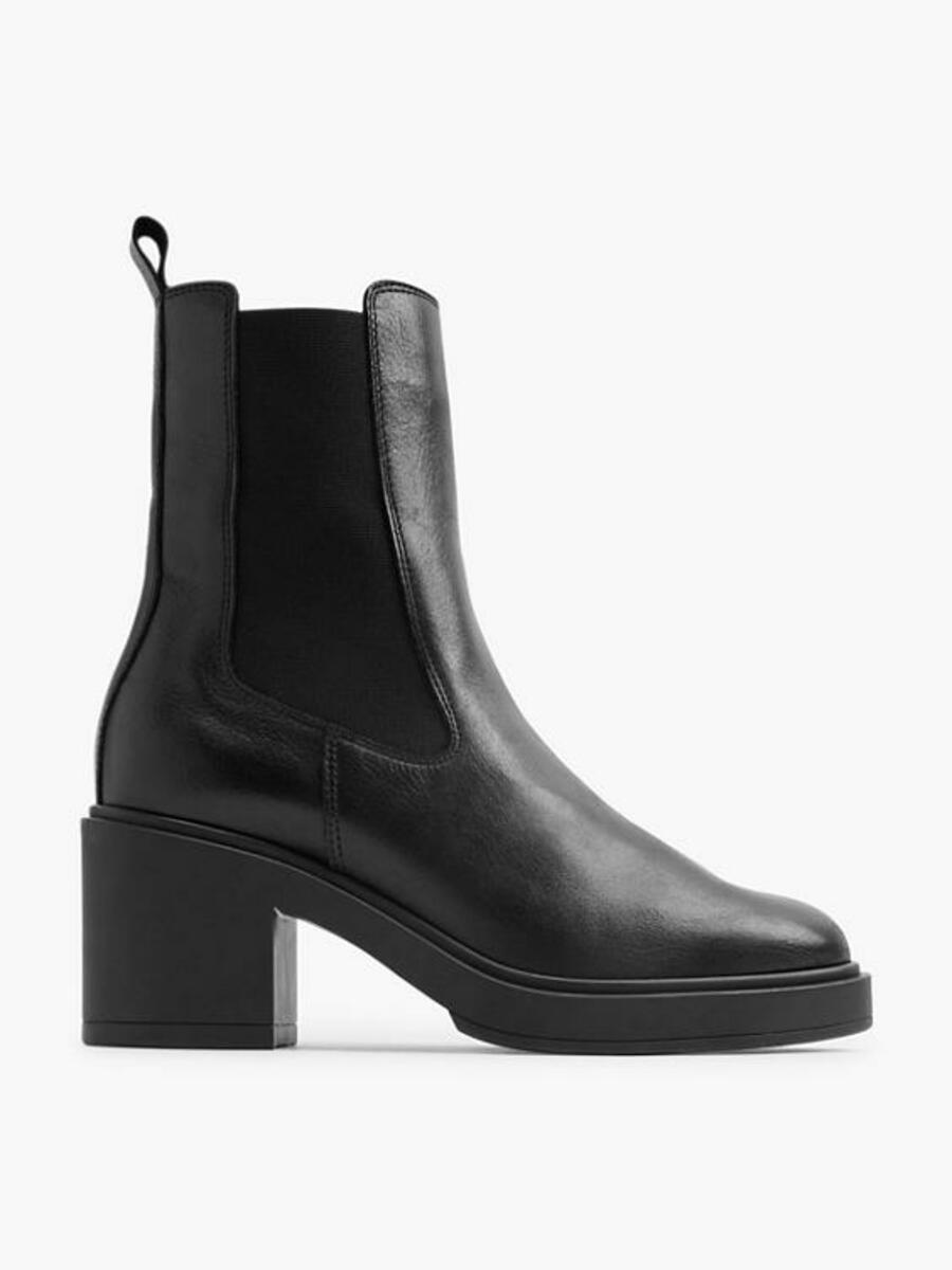 Bild 1 von 5th Avenue Chelsea Stiefelette