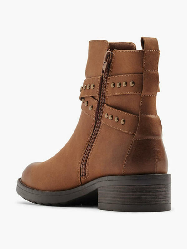 Bild 3 von Graceland Stiefelette