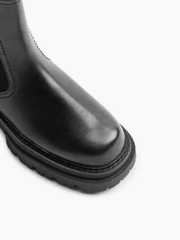 Bild 2 von Catwalk Chelsea Boots