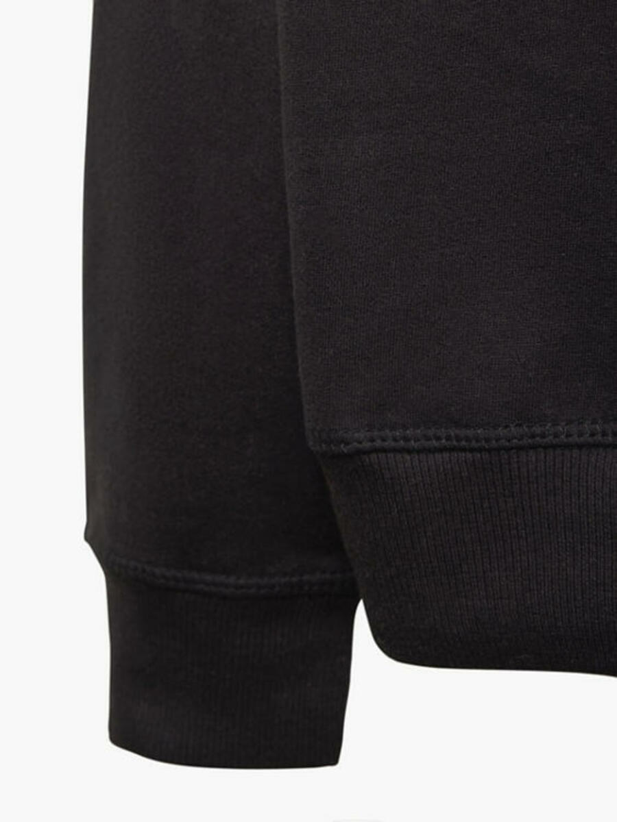 Bild 3 von Bench Sweatshirt