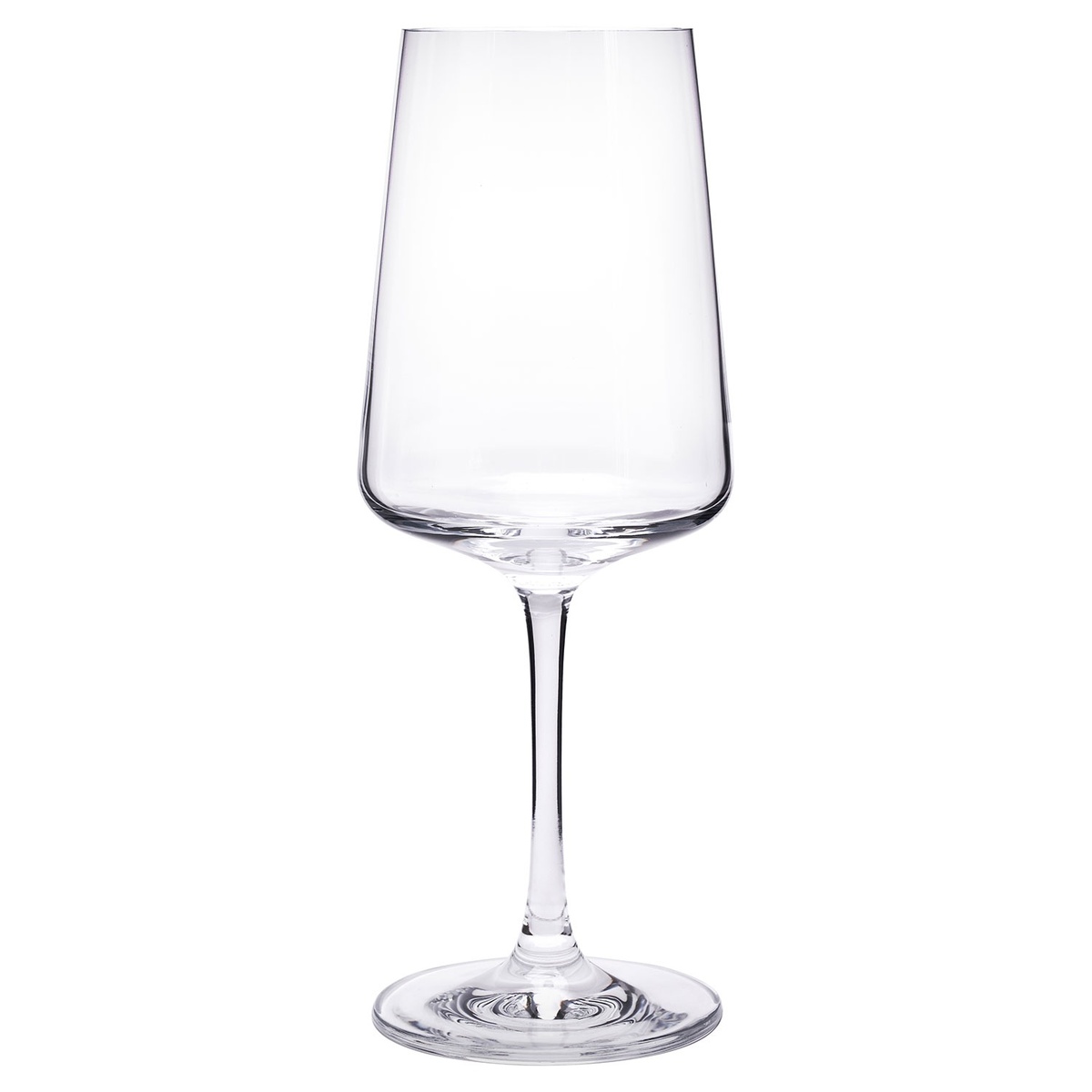 Bild 3 von CROFTON Gläser, 6er-Packung