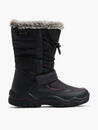 Bild 1 von Landrover Schneestiefel