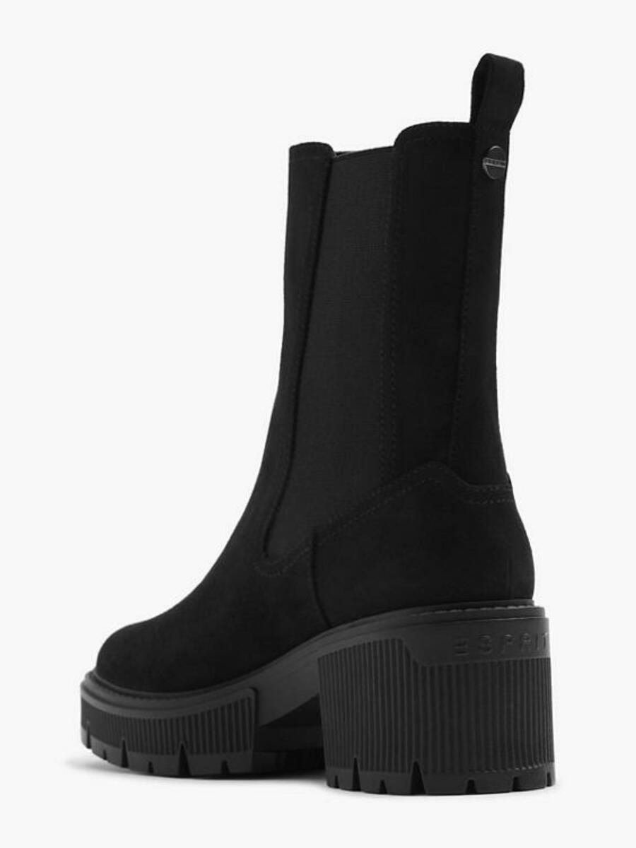 Bild 3 von Esprit Chelsea Stiefelette