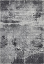 Bild 1 von Andiamo Teppich Shade, grau, 120 x 170 cm