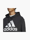 Bild 2 von adidas Hoodie