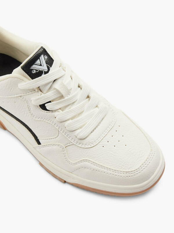 Bild 2 von Memphis One Sneaker