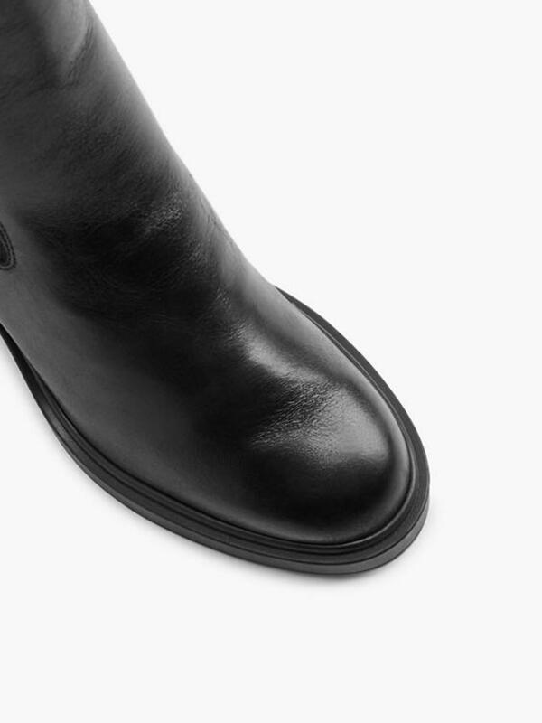 Bild 2 von 5th Avenue Chelsea Stiefelette